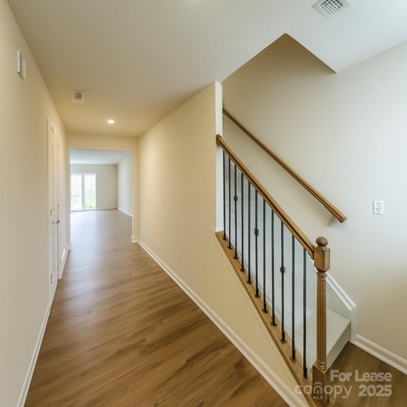 Property image 2 at 140 Brentwood Drive, Statesville, NC 28625