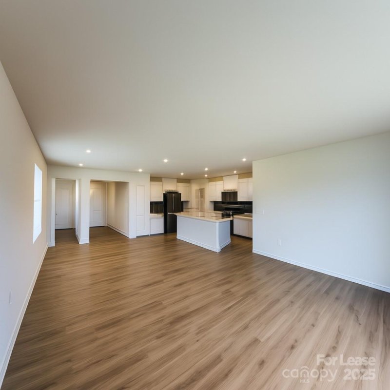 Property image 3 at 140 Brentwood Drive, Statesville, NC 28625