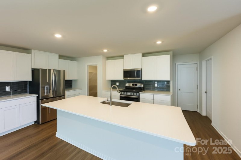 Property image 5 at 140 Brentwood Drive, Statesville, NC 28625