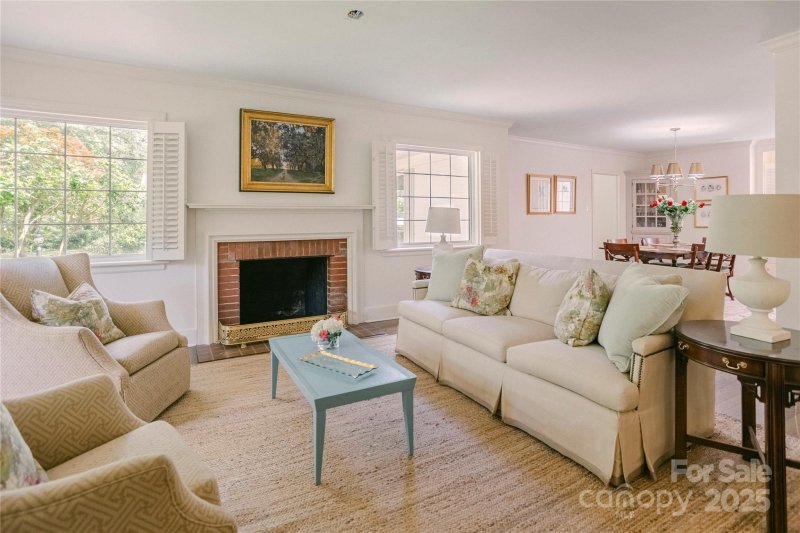 Property image 3 at 1184 Thornwell Avenue, Rock Hill, SC 29732