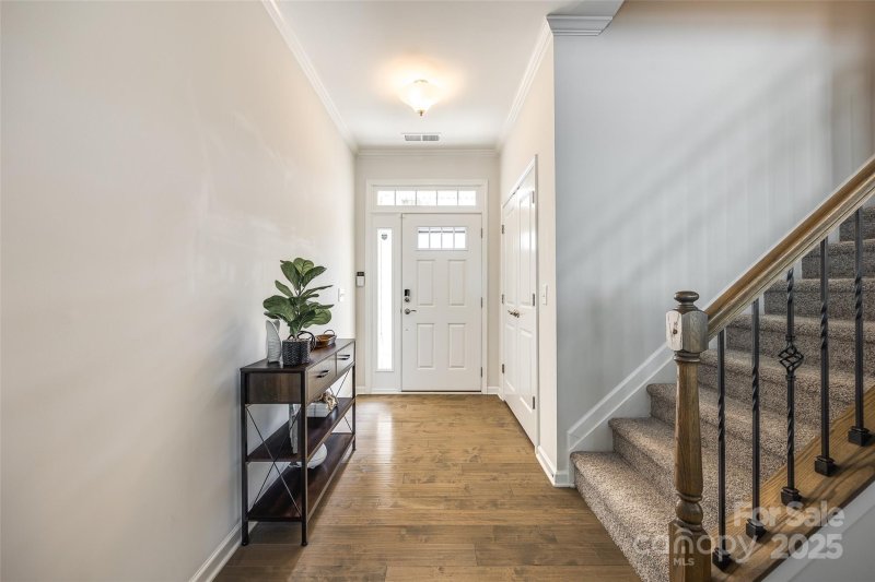 Property image 4 at 809 River Park Road, Belmont, NC 28012