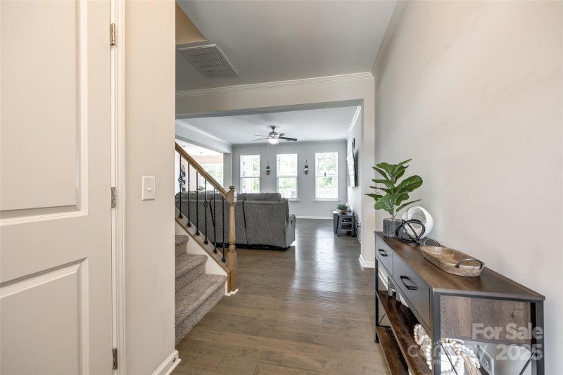 Property image 5 at 809 River Park Road, Belmont, NC 28012