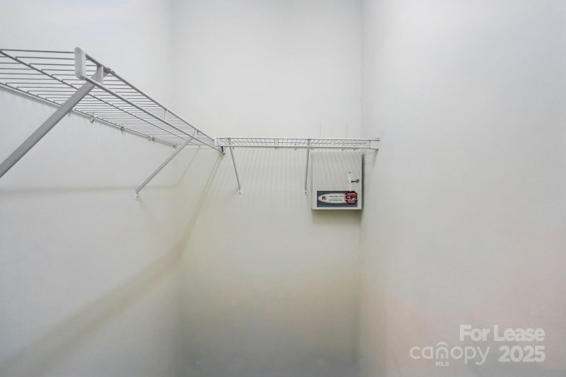 Property image 3 at 7420 Abigail Glen Drive, Charlotte, NC 28212