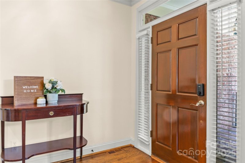 Property image 2 at 4400 Carmel Estates Road, Charlotte, NC 28226