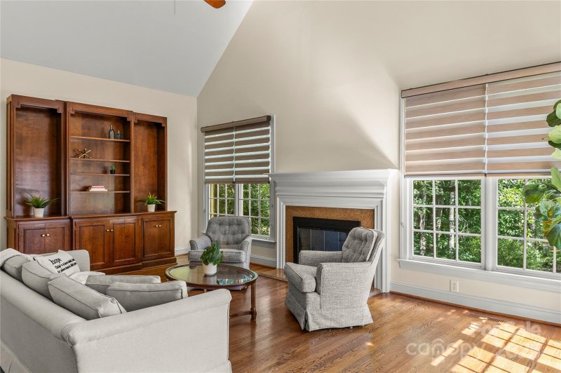 Property image 3 at 4400 Carmel Estates Road, Charlotte, NC 28226