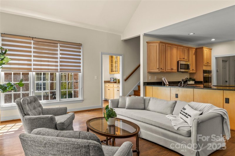 Property image 4 at 4400 Carmel Estates Road, Charlotte, NC 28226