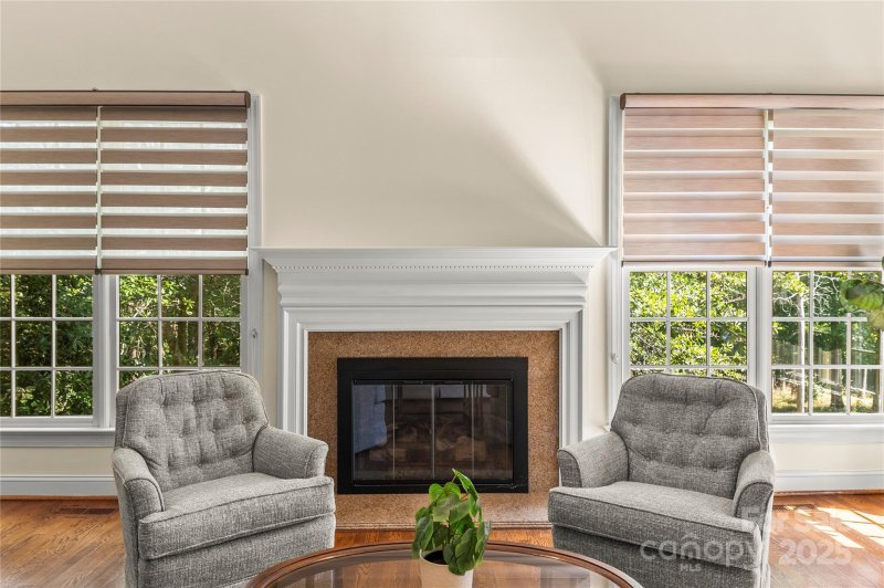 Property image 5 at 4400 Carmel Estates Road, Charlotte, NC 28226