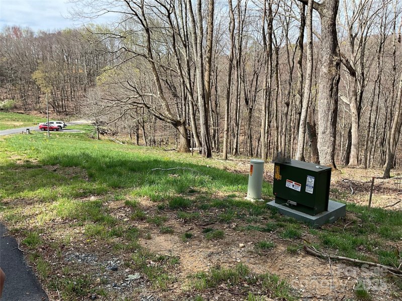 Property image 4 of Lot 38 Poplar Forest Drive in Poplar forest, Boone, NC 28607