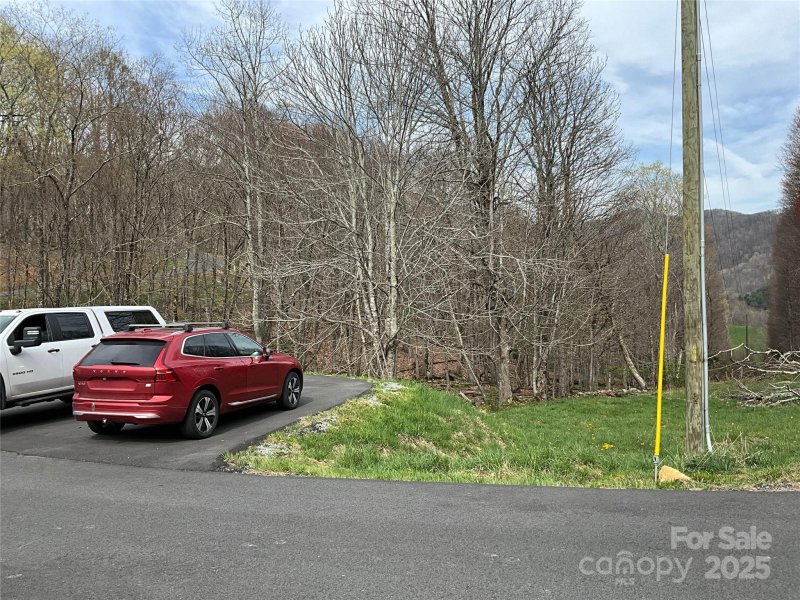 Property image 5 of Lot 38 Poplar Forest Drive in Poplar forest, Boone, NC 28607