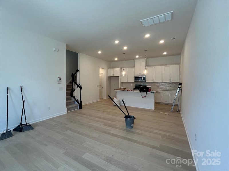 Property image 4 at 3119 Beacon Heights Road, Indian Land, SC 29707