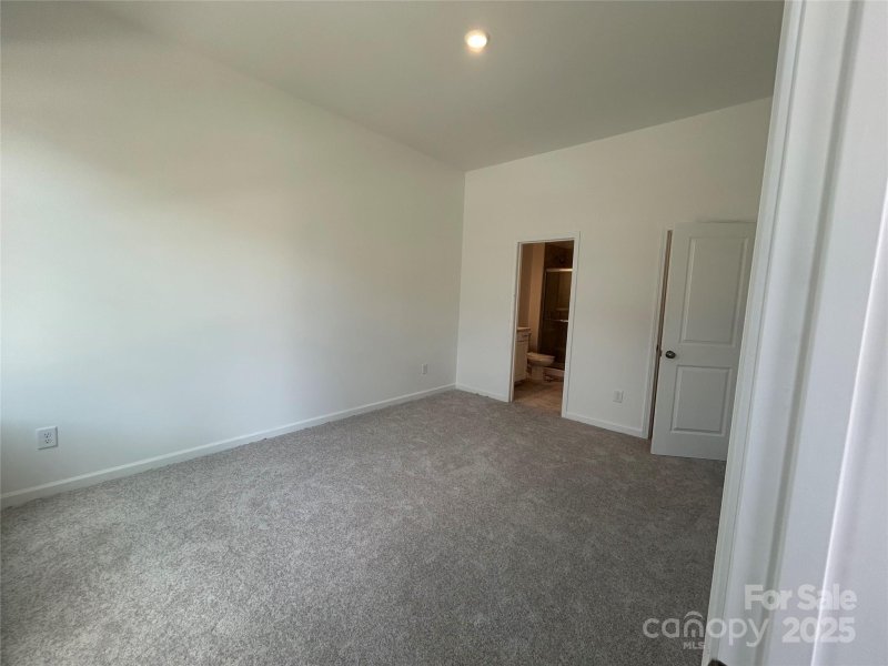 Property image 5 at 3119 Beacon Heights Road, Indian Land, SC 29707