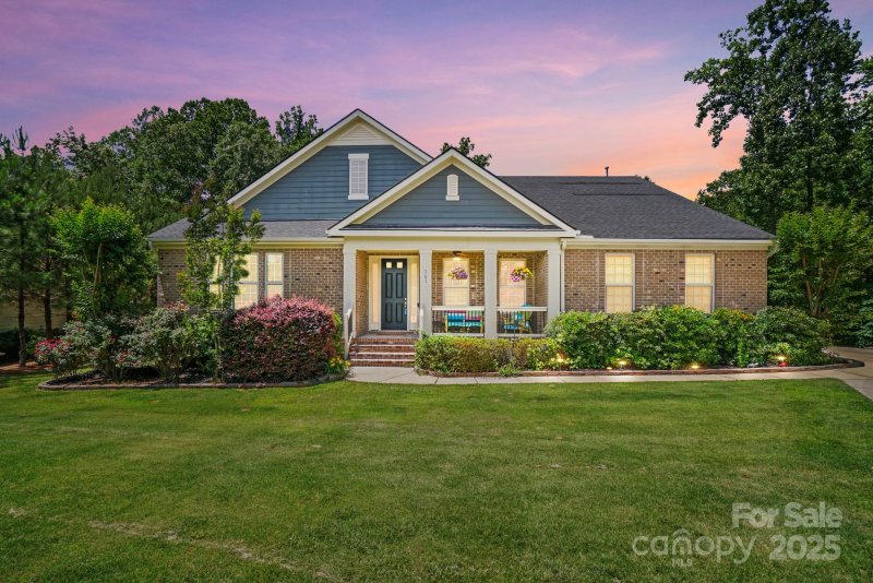 161 Leaning Tower Drive