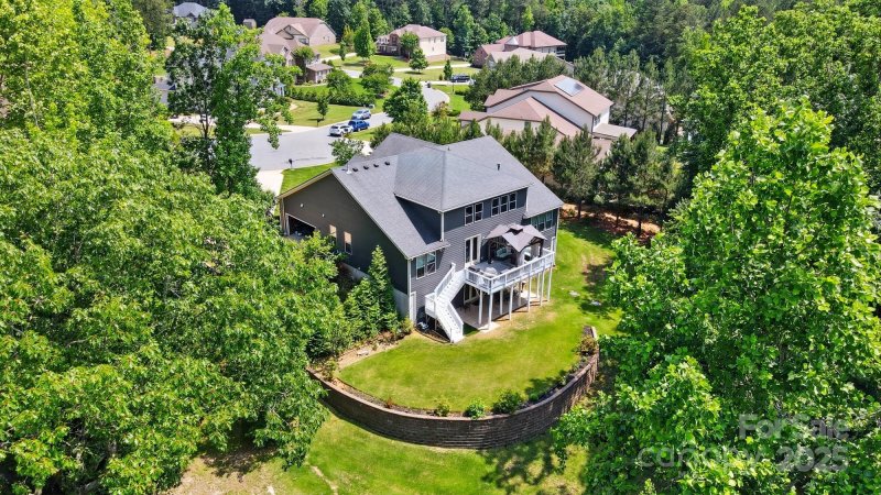 Property image 4 at 161 Leaning Tower Drive, Mooresville, NC 28117