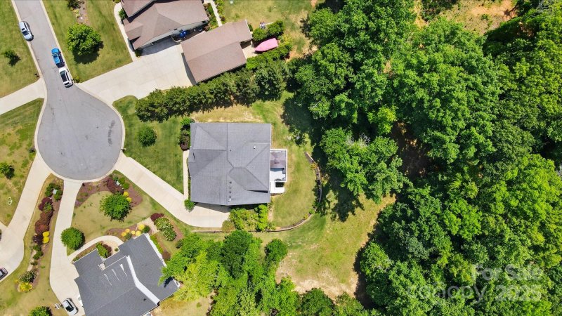 Property image 5 at 161 Leaning Tower Drive, Mooresville, NC 28117