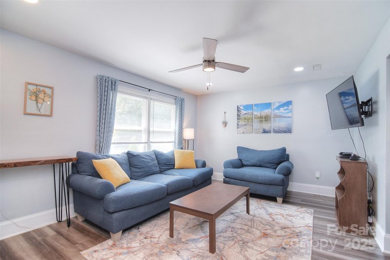 Property image 5 at 3623 Braden Drive, Charlotte, NC 28216