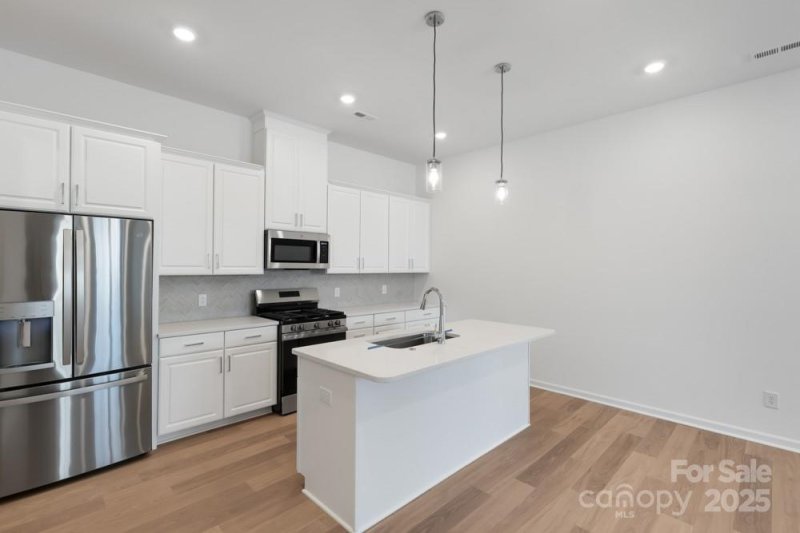 Property image 2 at 3123 Beacon Heights Road, Indian Land, SC 29707