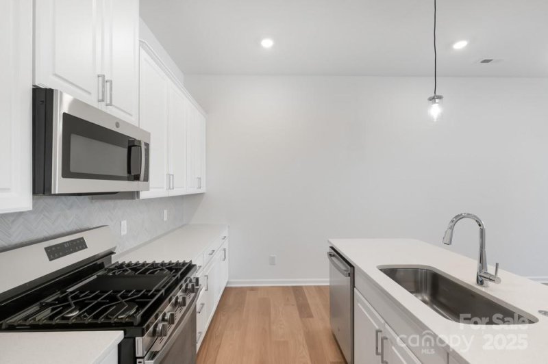 Property image 3 at 3123 Beacon Heights Road, Indian Land, SC 29707