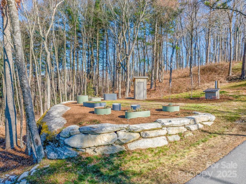 Property image 3 of Tbd East Garden Trail in Sprout, Fletcher, NC 28732