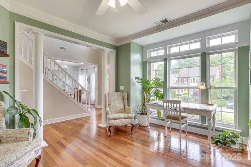 Property image 4 at 916 Cadogan Court, Fort Mill, SC 29708