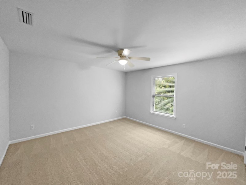 Property image 5 at 1814 Tradd Avenue, Clover, SC 29710