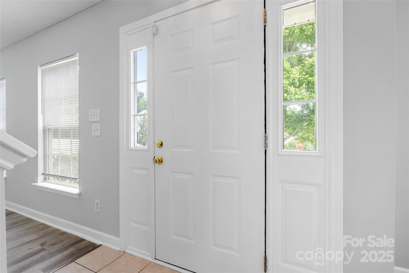Property image 3 at 4004 Shasta Circle, Clover, SC 29710
