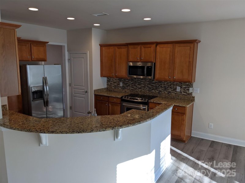 Property image 4 at 10787 Nw Edgepine Lane, Concord, NC 28027