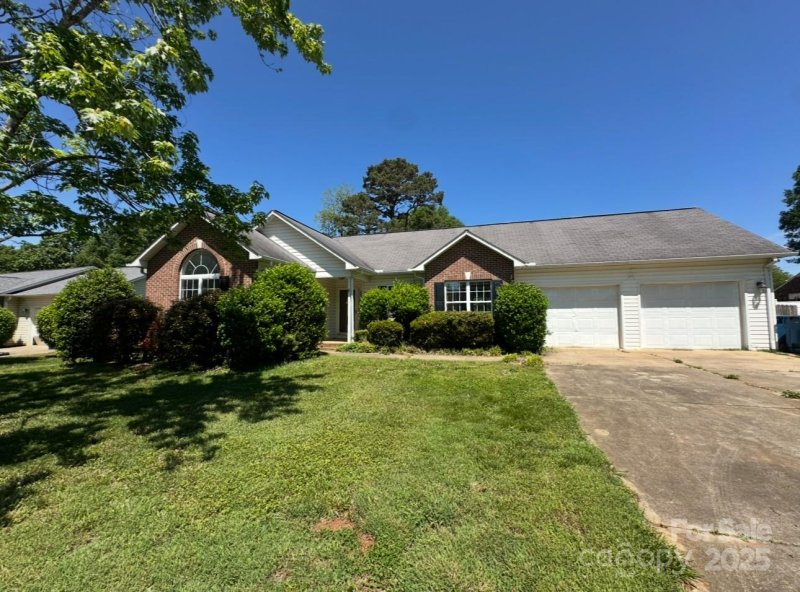 3240 St Vincent Drive