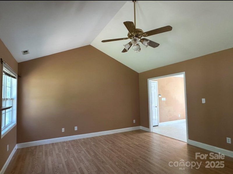 Property image 4 at 3240 St Vincent Drive, Claremont, NC 28610