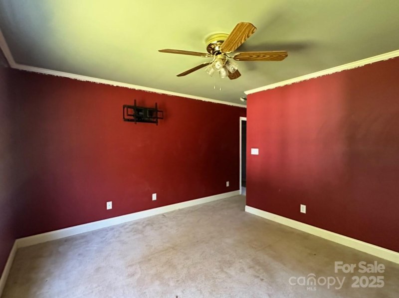 Property image 5 at 3240 St Vincent Drive, Claremont, NC 28610