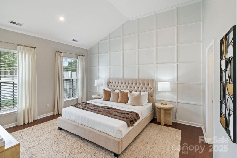 Property image 3 at 4028 Woodsmill Road, Fort Mill, SC 29707