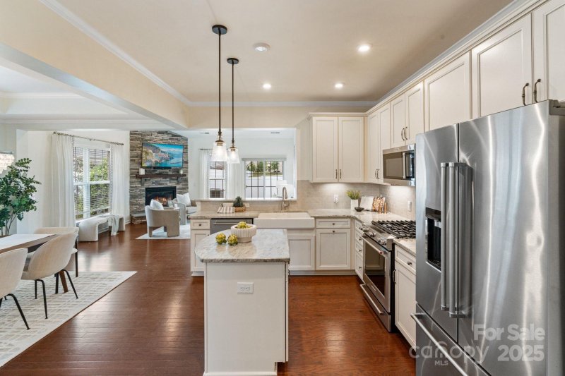 Property image 4 at 4028 Woodsmill Road, Fort Mill, SC 29707