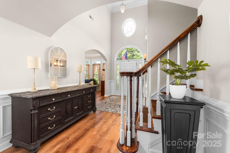 Property image 5 at 143 Heywatchis Drive, Mooresville, NC 28115