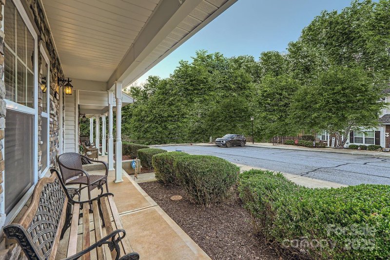 Property image 2 at 117 Marakery Road, Mooresville, NC 28115