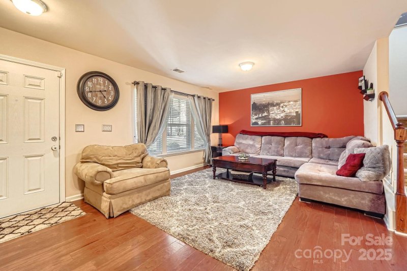 Property image 3 at 117 Marakery Road, Mooresville, NC 28115