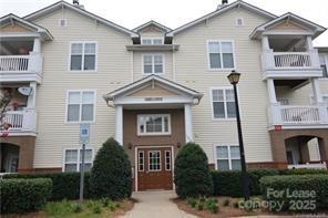 17237 Doe Valley Court