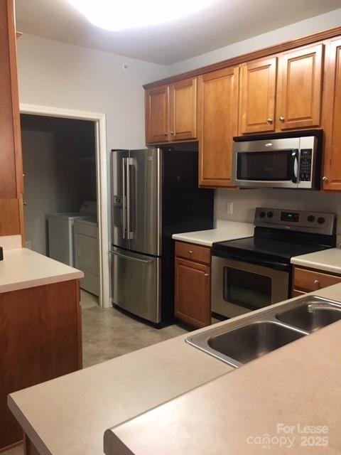 Property image 2 at 17237 Doe Valley Court, Cornelius, NC 28031