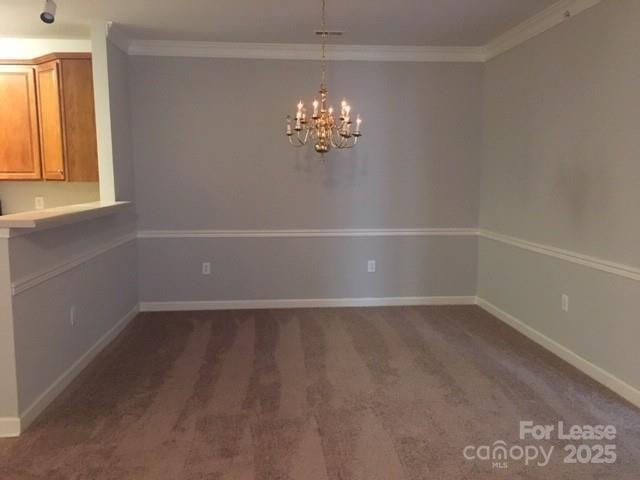 Property image 3 at 17237 Doe Valley Court, Cornelius, NC 28031