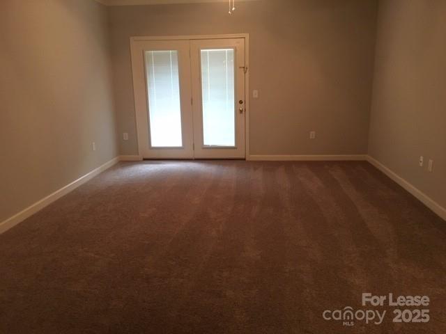 Property image 4 at 17237 Doe Valley Court, Cornelius, NC 28031