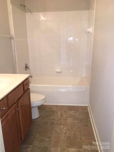 Property image 5 at 17237 Doe Valley Court, Cornelius, NC 28031