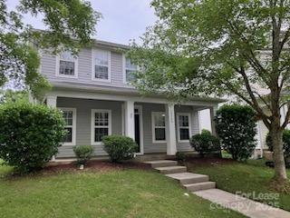 10965 Heritage Green Drive