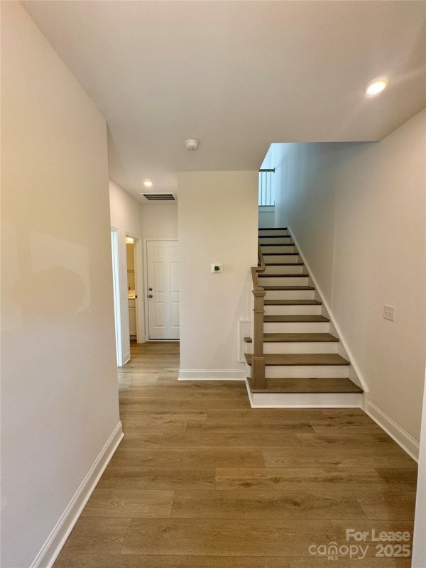 Property image 3 at 5013 Layman Drive, Charlotte, NC 28226