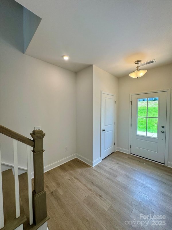 Property image 4 at 5013 Layman Drive, Charlotte, NC 28226