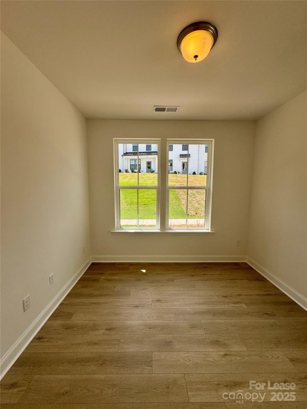 Property image 5 at 5013 Layman Drive, Charlotte, NC 28226