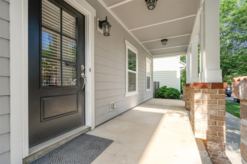 Property image 2 of 6033 Bountiful Street in Eagle Park, Belmont, NC 28012