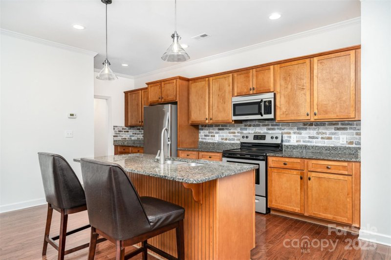 Property image 5 of 6033 Bountiful Street in Eagle Park, Belmont, NC 28012