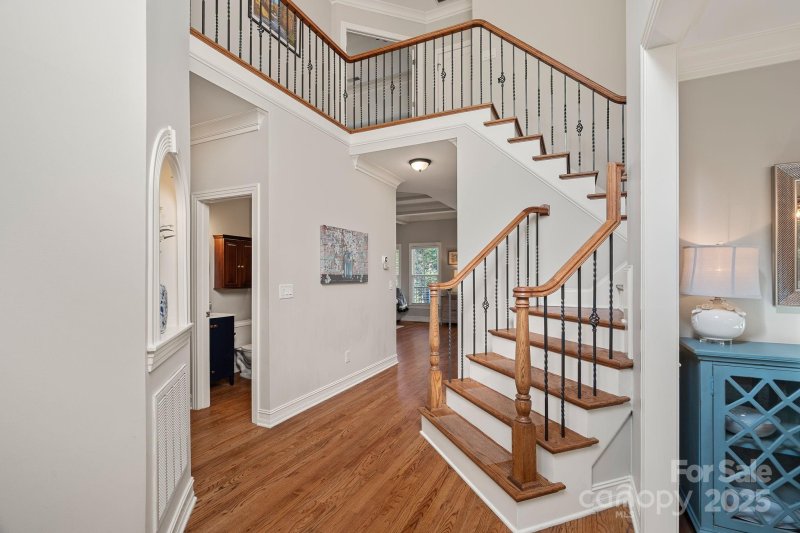 Property image 2 at 19679 Wooden Tee Drive, Davidson, NC 28036