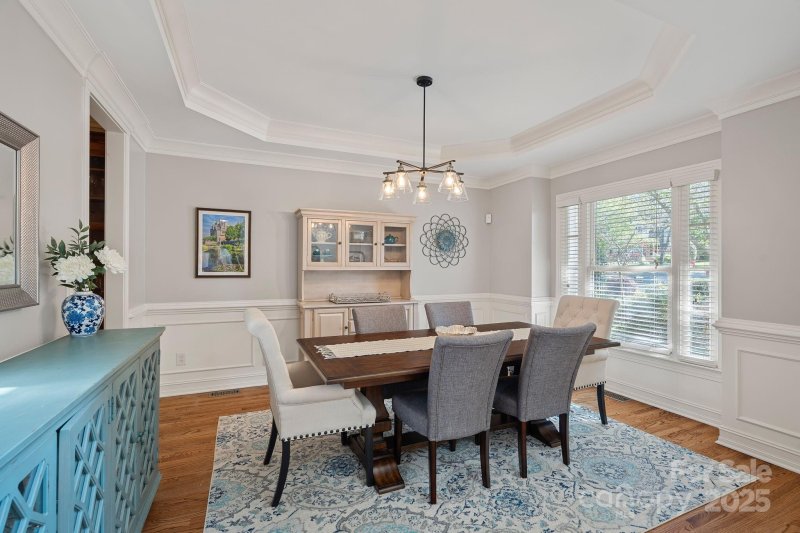 Property image 4 at 19679 Wooden Tee Drive, Davidson, NC 28036