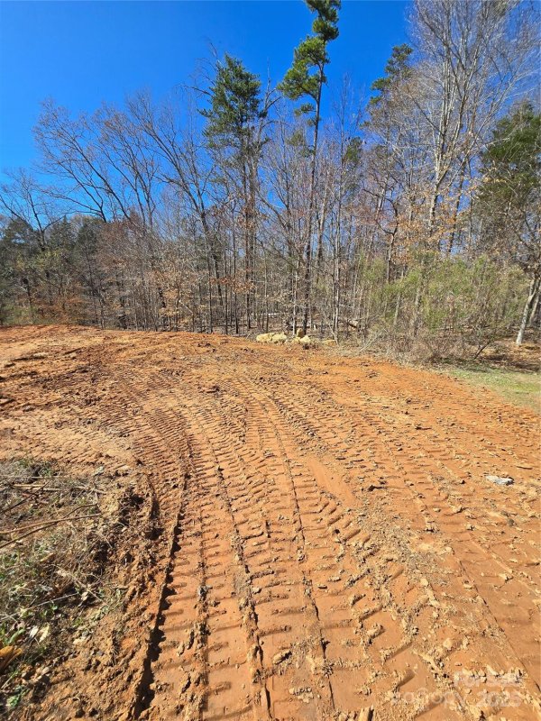 Property image 2 at 8602 Kilbourne Court, Harrisburg, NC 28075