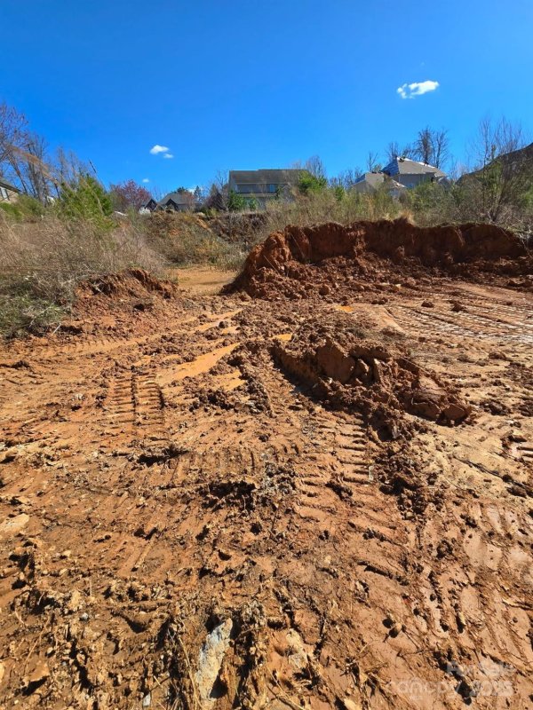 Property image 5 at 8602 Kilbourne Court, Harrisburg, NC 28075