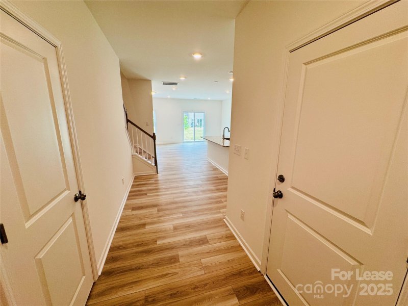 Property image 3 at 2742 Yeager Drive, Concord, NC 28027